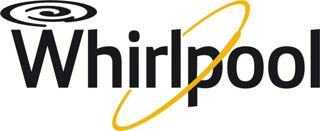NicePng_whirlpool-png_7587812